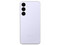 Smartphone Samsung Galaxy S25 FE: 
Procesador Exynos 2400 (hasta 3.2GHz), 
Memoria RAM de 8GB, Almacenamiento de 256GB, 
Pantalla Dynamic AMOLED 2x de 6.7