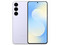 Smartphone Samsung Galaxy S25 FE: 
Procesador Exynos 2400 (hasta 3.2GHz), 
Memoria RAM de 8GB, Almacenamiento de 256GB, 
Pantalla Dynamic AMOLED 2x de 6.7