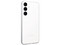 Smartphone Samsung Galaxy S25 FE: 
Procesador Exynos 2400 (hasta 3.2GHz), 
Memoria RAM de 8GB, Almacenamiento de 256GB, 
Pantalla Dynamic AMOLED 2x de 6.7