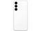 Smartphone Samsung Galaxy S25 FE: 
Procesador Exynos 2400 (hasta 3.2GHz), 
Memoria RAM de 8GB, Almacenamiento de 256GB, 
Pantalla Dynamic AMOLED 2x de 6.7