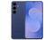 Smartphone Samsung Galaxy S25 FE: 
Procesador Exynos 2400 (hasta 3.2GHz), 
Memoria RAM de 8GB, Almacenamiento de 256GB, 
Pantalla Dynamic AMOLED 2x de 6.7