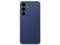 Smartphone Samsung Galaxy S25 FE: 
Procesador Exynos 2400 (hasta 3.2GHz), 
Memoria RAM de 8GB, Almacenamiento de 256GB, 
Pantalla Dynamic AMOLED 2x de 6.7