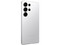 Smartphone Samsung Galaxy S25 Ultra: 
Procesador Octa-Core (hasta 4.47 GHz), 
Memoria RAM de 12GB, Almacenamiento de 256GB, 
Pantalla AMOLED de 6.8