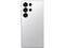 Smartphone Samsung Galaxy S25 Ultra: 
Procesador Octa-Core (hasta 4.47 GHz), 
Memoria RAM de 12GB, Almacenamiento de 512GB, 
Pantalla AMOLED de 6.8