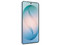 Smartphone Samsung Galaxy S26 Ultra:
Procesador Octa-Core (hasta 4.47GHz),
Memoria RAM de 12GB,
Almacenamiento de 512GB,
Pantalla Dynamic AMOLED 2x de 6.7