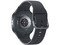 Smartwatch Samsung Galaxy Watch 8,
Pantalla Super AMOLED de 40mm, 
Memoria de 2GB, Almacenamiento de 32GB
Bluetooth 5.3, Wi-Fi, 
Color Gris.