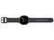 Smartwatch Samsung Galaxy Watch 8,
Pantalla Super AMOLED de 40mm, 
Memoria de 2GB, Almacenamiento de 32GB
Bluetooth 5.3, Wi-Fi, 
Color Gris.