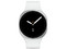 Smartwatch Samsung Galaxy Watch 8,
Pantalla Super AMOLED de 40mm, 
Memoria de 2GB, Almacenamiento de 32GB
Bluetooth 5.3, Wi-Fi, 
Color Plata.