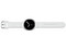 Smartwatch Samsung Galaxy Watch 8,
Pantalla Super AMOLED de 40mm, 
Memoria de 2GB, Almacenamiento de 32GB
Bluetooth 5.3, Wi-Fi, 
Color Plata.