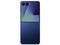 Smartphone Samsung Galaxy Z Flip 7:
Procesador Deca-Core (hasta 3.3 GHz),
Memoria RAM de 12GB, Almacenamiento de 512GB, 
Pantalla Dynamic AMOLED x2 de 6.9