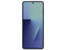 Smartphone Samsung Galaxy Z Flip 7:
Procesador Deca-Core (hasta 3.3 GHz),
Memoria RAM de 12GB, Almacenamiento de 512GB, 
Pantalla Dynamic AMOLED x2 de 6.9
