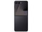 Smartphone Samsung Galaxy Z Flip 7:
Procesador Deca-Core (hasta 3.3 GHz),
Memoria RAM de 12GB, Almacenamiento de 512GB, 
Pantalla Dynamic AMOLED x2 de 6.9