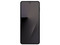 Smartphone Samsung Galaxy Z Flip 7:
Procesador Deca-Core (hasta 3.3 GHz),
Memoria RAM de 12GB, Almacenamiento de 512GB, 
Pantalla Dynamic AMOLED x2 de 6.9
