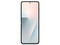 Smartphone Samsung Galaxy Z Flip 7 FE:
Procesador Deca-Core (hasta 3.2 GHz),
Memoria RAM de 8GB, Almacenamiento de 256GB, 
Pantalla Super AMOLED de 6.7