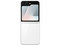 Smartphone Samsung Galaxy Z Flip 7 FE:
Procesador Deca-Core (hasta 3.2 GHz),
Memoria RAM de 8GB, Almacenamiento de 256GB, 
Pantalla Super AMOLED de 6.7