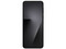 Smartphone Samsung Galaxy Z Flip 7 FE:
Procesador Deca-Core (hasta 3.2 GHz),
Memoria RAM de 8GB, Almacenamiento de 256GB, 
Pantalla Super AMOLED de 6.7