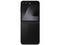 Smartphone Samsung Galaxy Z Flip 7 FE:
Procesador Deca-Core (hasta 3.2 GHz),
Memoria RAM de 8GB, Almacenamiento de 256GB, 
Pantalla Super AMOLED de 6.7