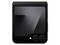 Smartphone Samsung Galaxy Z Flip 7 FE:
Procesador Deca-Core (hasta 3.2 GHz),
Memoria RAM de 8GB, Almacenamiento de 256GB, 
Pantalla Super AMOLED de 6.7