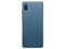 Smartphone Samsung Galaxy A02:
Procesador Quad core (hasta 1.5GHz),
Memoria RAM de 2GB, Almacenamiento de 32GB,
Pantalla LED Multi Touch de 6.5