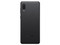 Smartphone Samsung Galaxy A02:
Procesador Quad core (hasta 1.5GHz),
Memoria RAM de 2GB, Almacenamiento de 32GB,
Pantalla LED Multi Touch de 6.5