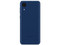 Smartphone Samsung Galaxy A03:
Procesador Unisoc SC9863A (hasta 1.6 GHz),
Memoria RAM de 2GB, Almacenamiento de 32GB,
Pantalla LED Multi Touch de 6.5