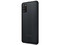 Smartphone Samsung Galaxy A03S: 
Procesador MediaTek Helio P35 Octa Core (hasta 2.35 GHz),
Memoria RAM de 4GB, Almacenamiento de 64GB,
Pantalla LCD PLS de 6.5