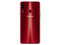Smartphone Samsung Galaxy A20s:
Procesador Octa core (hasta 1.80 GHz),
Memoria RAM de 3GB, Almacenamiento de 32GB,
Pantalla LED Multi Touch de 6.4