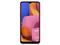 Smartphone Samsung Galaxy A20s:
Procesador Octa core (hasta 1.80 GHz),
Memoria RAM de 3GB, Almacenamiento de 32GB,
Pantalla LED Multi Touch de 6.4