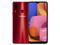 Smartphone Samsung Galaxy A20s:
Procesador Octa core (hasta 1.80 GHz),
Memoria RAM de 3GB, Almacenamiento de 32GB,
Pantalla LED Multi Touch de 6.4