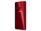 Smartphone Samsung Galaxy A20s:
Procesador Octa core (hasta 1.80 GHz),
Memoria RAM de 3GB, Almacenamiento de 32GB,
Pantalla LED Multi Touch de 6.4