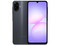 Smartphone Samsung Galaxy A07: 
Procesador Octa-Core (hasta 2.2 GHz), 
Memoria RAM de 4GB, Almacenamiento de 128GB, 
Pantalla LED Multi-Touch de 6.6