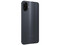 Smartphone Samsung Galaxy A07: 
Procesador Octa-Core (hasta 2.2 GHz), 
Memoria RAM de 4GB, Almacenamiento de 128GB, 
Pantalla LED Multi-Touch de 6.6