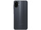 Smartphone Samsung Galaxy A07: 
Procesador Octa-Core (hasta 2.2 GHz), 
Memoria RAM de 4GB, Almacenamiento de 128GB, 
Pantalla LED Multi-Touch de 6.6