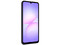 Smartphone Samsung Galaxy A07: 
Procesador Octa-Core (hasta 2.2 GHz), 
Memoria RAM de 4GB, Almacenamiento de 128GB, 
Pantalla LED Multi-Touch de 6.6