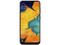 Smartphone Samsung Galaxy A30:
Procesador Octa-Core (hasta 1.8 GHz),
Memoria RAM de 4GB, Almacenamiento de 64GB,
Pantalla Super AMOLED de 6.4