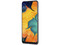 Smartphone Samsung Galaxy A30:
Procesador Octa-Core (hasta 1.8 GHz),
Memoria RAM de 4GB, Almacenamiento de 64GB,
Pantalla Super AMOLED de 6.4