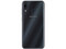 Smartphone Samsung Galaxy A30:
Procesador Octa-Core (hasta 1.8 GHz),
Memoria RAM de 4GB, Almacenamiento de 64GB,
Pantalla Super AMOLED de 6.4