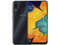 Smartphone Samsung Galaxy A30:
Procesador Octa-Core (hasta 1.8 GHz),
Memoria RAM de 4GB, Almacenamiento de 64GB,
Pantalla Super AMOLED de 6.4
