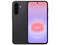 Smartphone Samsung Galaxy A37 5G: 
Procesador Octa-Core (hasta 2.75 GHz), 
Memoria RAM de 8GB, Almacenamiento de 256GB, 
Pantalla Super AMOLED de 6.5