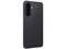 Smartphone Samsung Galaxy A37 5G: 
Procesador Octa-Core (hasta 2.75 GHz), 
Memoria RAM de 8GB, Almacenamiento de 256GB, 
Pantalla Super AMOLED de 6.5