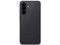Smartphone Samsung Galaxy A37 5G: 
Procesador Octa-Core (hasta 2.75 GHz), 
Memoria RAM de 8GB, Almacenamiento de 256GB, 
Pantalla Super AMOLED de 6.5