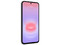 Smartphone Samsung Galaxy A37 5G: 
Procesador Octa-Core (hasta 2.75 GHz), 
Memoria RAM de 8GB, Almacenamiento de 256GB, 
Pantalla Super AMOLED de 6.5