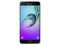 SAMSUNG GALAXY A7 6 2016 16GB NEGRO DS