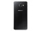 SAMSUNG GALAXY A7 6 2016 16GB NEGRO DS