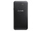 Smartphone Samsung Galaxy J7 Prime:
Procesador Octa Core (1.6 GHz),
Memoria RAM de 3GB, Almacenamiento de 16GB
(expandible con microSD),
Pantalla 5.5