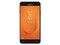 Smartphone Samsung Galaxy J7 Prime:
Procesador Octa Core (1.6 GHz),
Memoria RAM de 3GB, Almacenamiento de 16GB
(expandible con microSD),
Pantalla 5.5