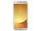 Smartphone Samsung Galaxy J7 Pro: 
Procesador Octa Core (1.6 GHz), 
Memoria RAM de 3GB, Almacenamiento de 16GB 
(expandible con microSD), 
Pantalla 5.5