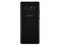 Smartphone Samsung Galaxy Note 8:
Procesador  Snapdragon 835 (2.45 GHz),
Memoria RAM de 6GB, Almacenamiento de 64GB,
(expandible con microSD),
Pantalla 6.2