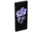 Smartphone Samsung Z Flip:
Procesador Octa Core (hasta 2.9 GHz),
Memoria RAM de 8GB, Almacenamiento de 256GB,
Pantalla LED Multi Touch de 6.7