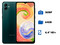 Smartphone Samsung Galaxy A04: 
Procesador Octa Core (hasta 2.3 GHz), 
Memoria RAM de 4GB, 
Almacenamiento de 64GB, 
Pantalla LED Multi-Touch de 6.5